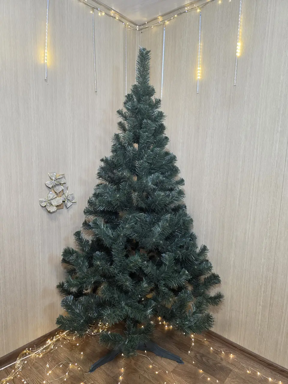 Ёлка 180 см